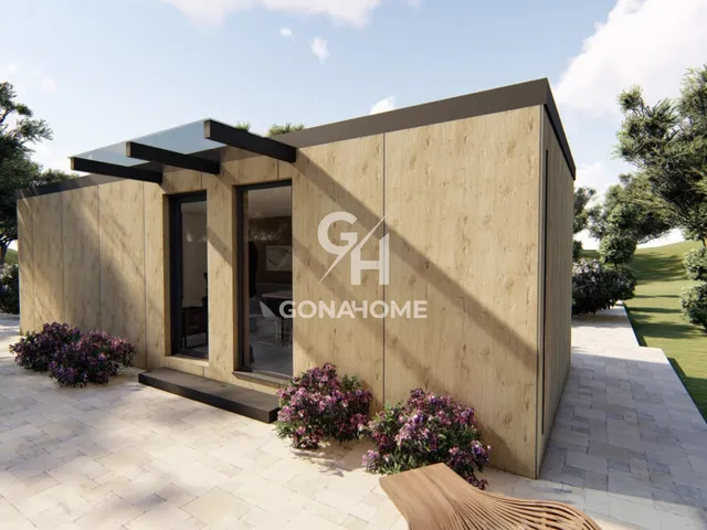 Eladó ház Veszprém 32 nm