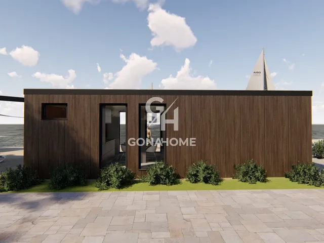 Eladó ház Veszprém 32 nm