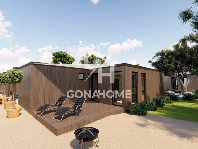 Eladó ház Veszprém 67 nm