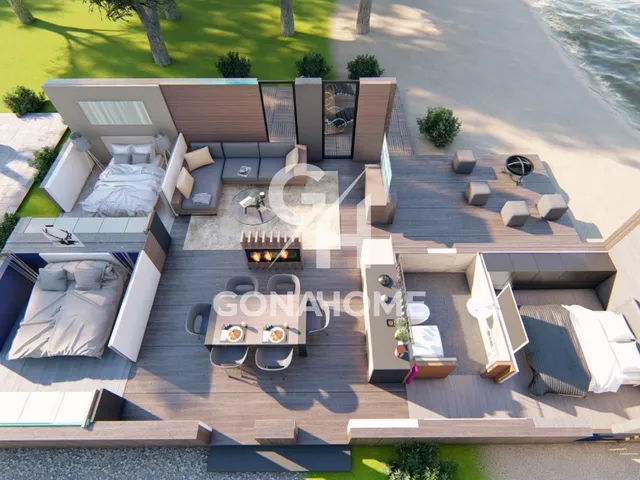 Eladó ház Veszprém 67 nm