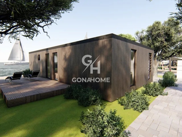 Eladó ház Veszprém 81 nm