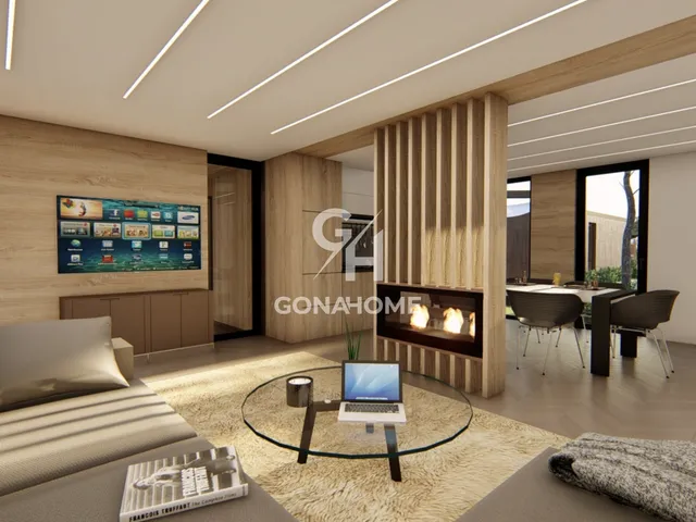 Eladó ház Veszprém 81 nm