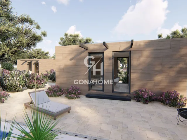 Eladó ház Veszprém 23 nm