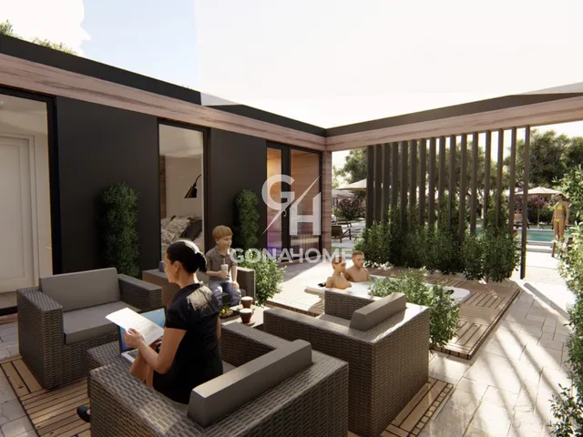 Eladó ház Veszprém 90 nm