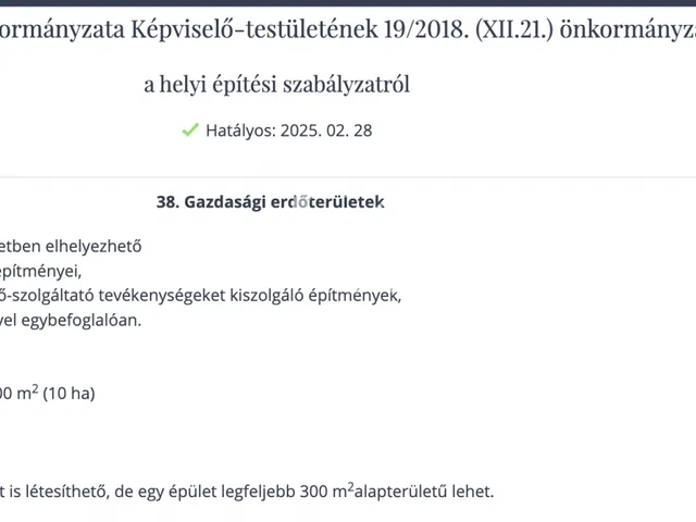 Eladó mezőgazdasági ingatlan Nemesvámos 53600 nm