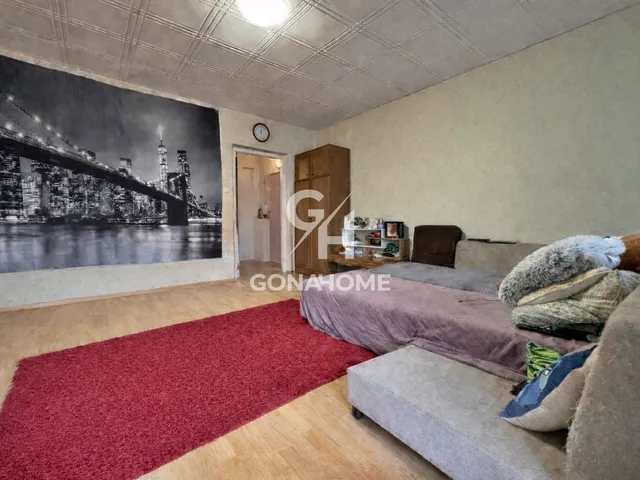 Eladó lakás Várpalota 54 nm