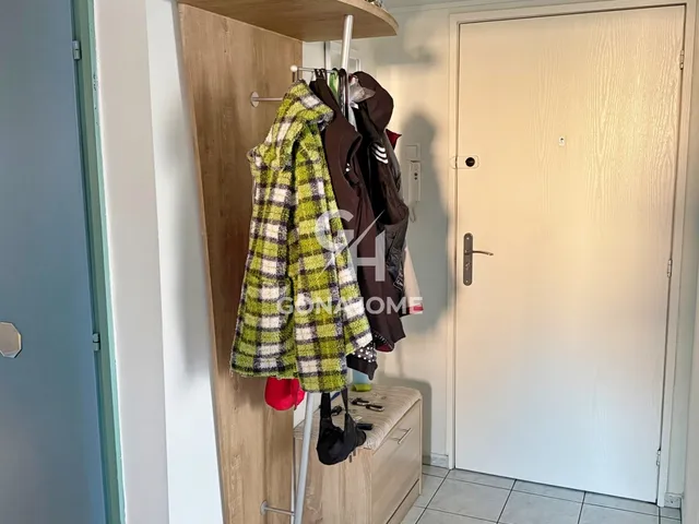 Eladó lakás Veszprém, Sólyi utca 54 nm