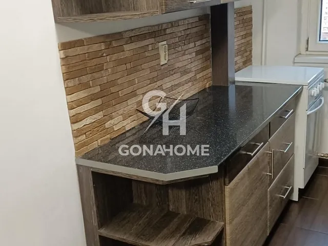 Kiadó lakás Veszprém, Haszkovó utca 42 nm