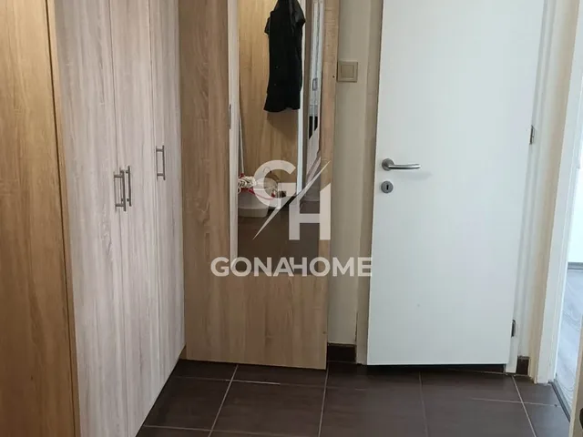 Kiadó lakás Veszprém, Haszkovó utca 42 nm