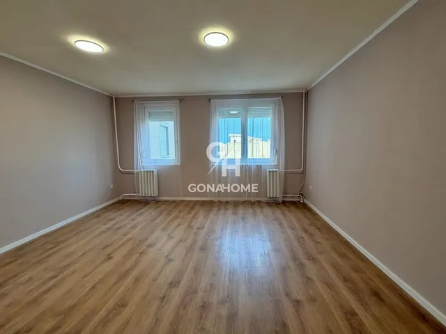 Eladó lakás Veszprém 54 nm