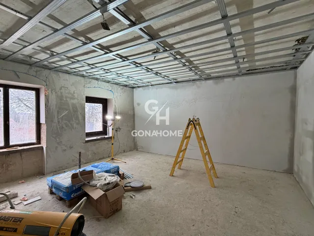 Eladó ház Hajmáskér 90 nm