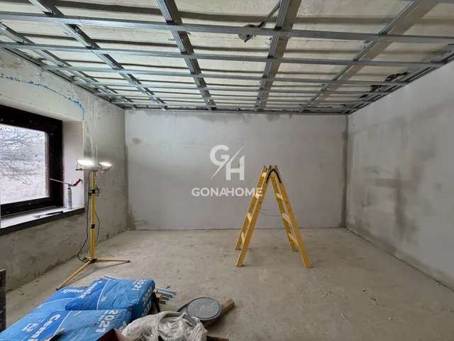 Eladó ház Hajmáskér 90 nm