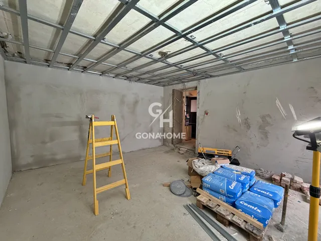 Eladó ház Hajmáskér 90 nm