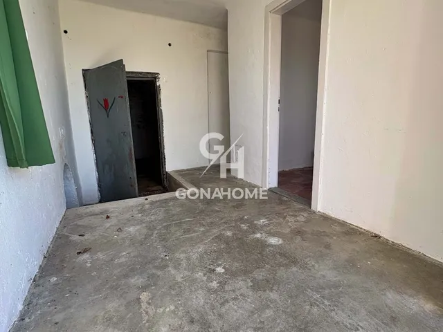 Eladó telek Várpalota 1337 nm