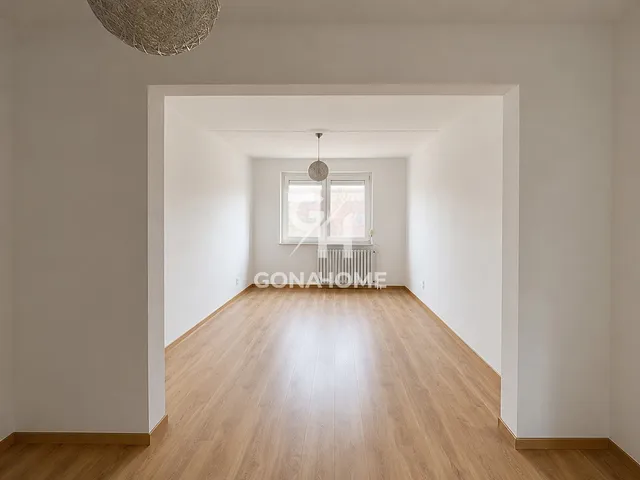 Eladó lakás Veszprém 62 nm