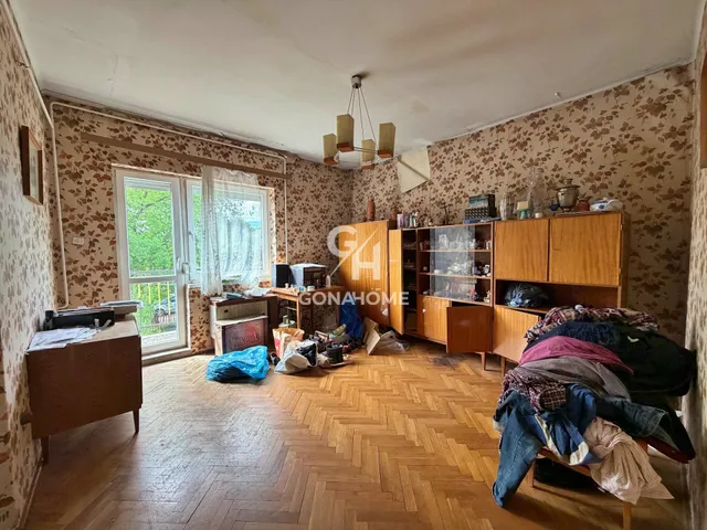 Eladó lakás Veszprém 69 nm