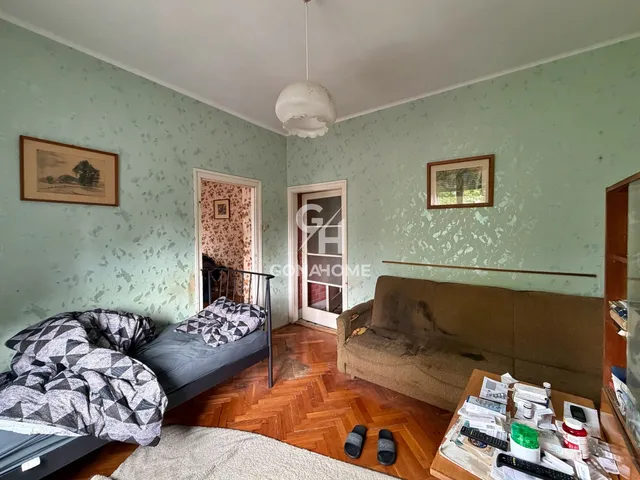 Eladó lakás Veszprém 69 nm