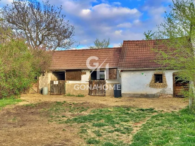 Eladó ház Balatonalmádi 103 nm