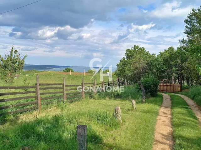 Eladó ház Balatonalmádi 103 nm