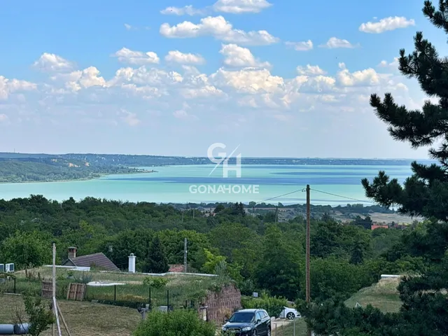 Eladó ház Balatonalmádi 103 nm
