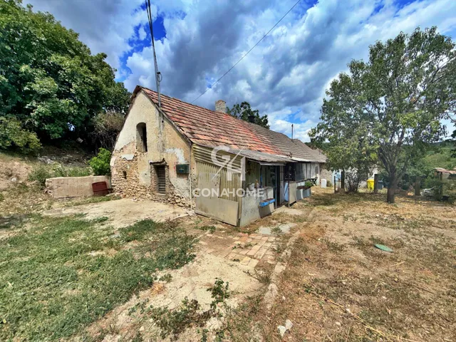 Eladó ház Szentjakabfa 96 nm
