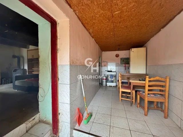 Eladó ház Szentjakabfa 96 nm