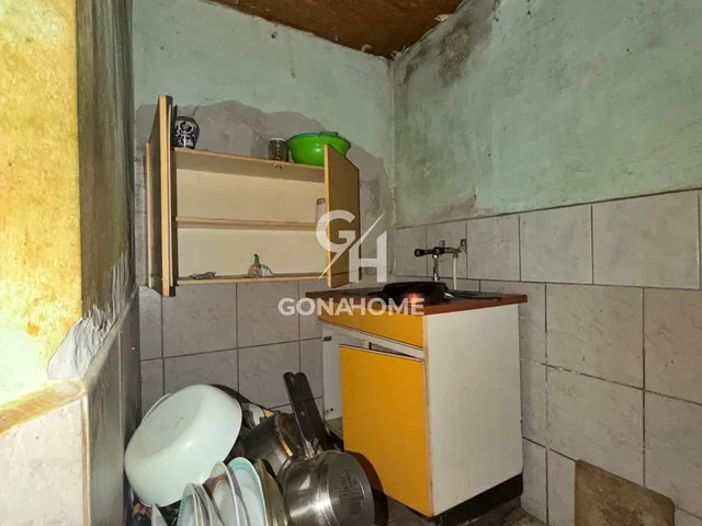 Eladó ház Szentjakabfa 96 nm