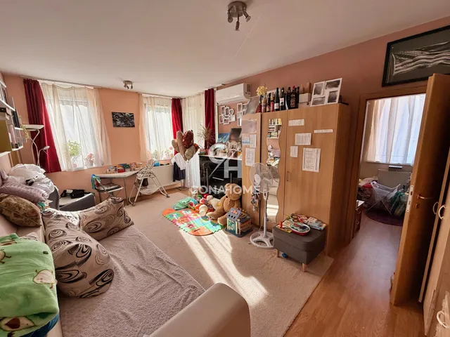 Kiadó lakás Veszprém 40 nm