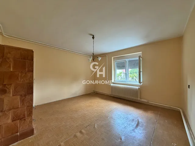 Eladó ház Nemesvámos 90 nm