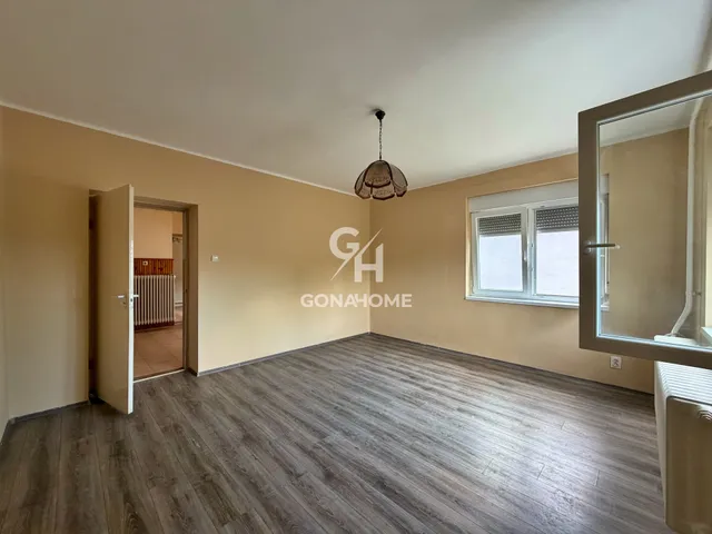 Eladó ház Nemesvámos 90 nm