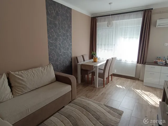 Eladó lakás Budapest XIV. kerület 49 nm