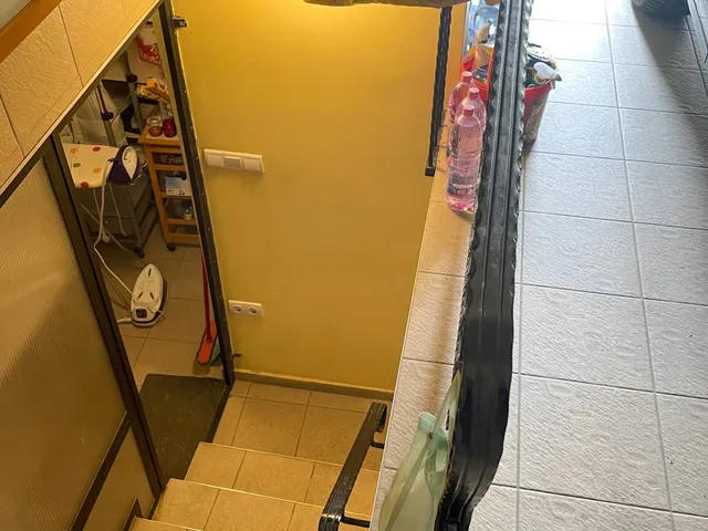 Eladó ház Pécs 102 nm