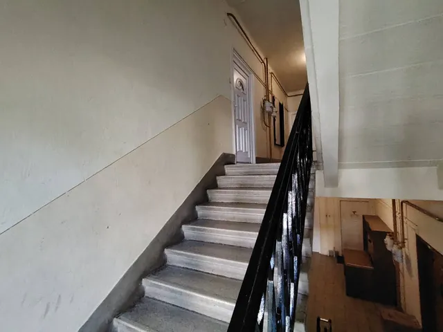 Eladó lakás Pécs 50 nm