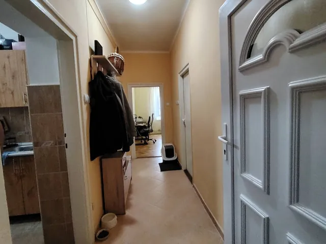 Eladó lakás Pécs 50 nm