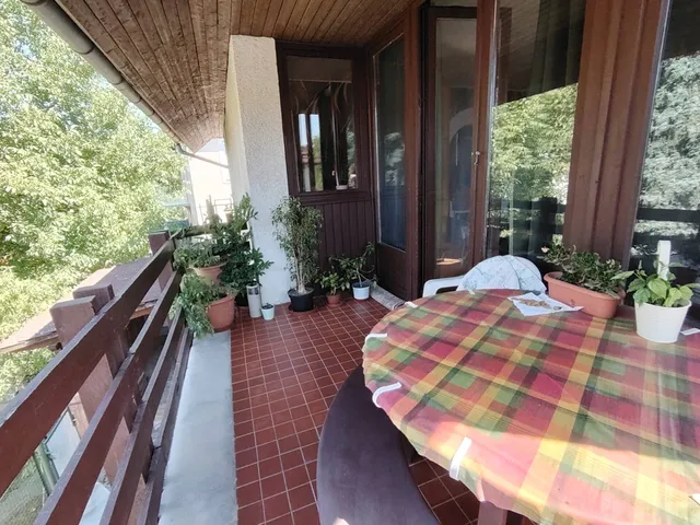 Eladó ház Pécs 230 nm