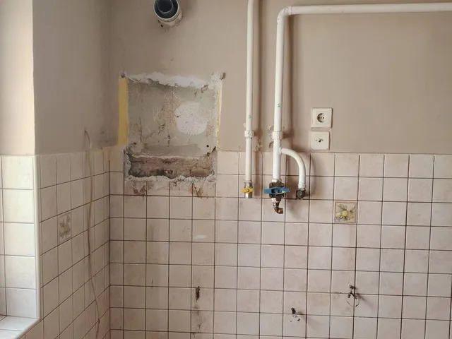 Eladó ház Pécs 71 nm