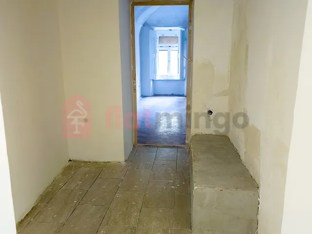 Eladó lakás Pécs, Belváros 55 nm