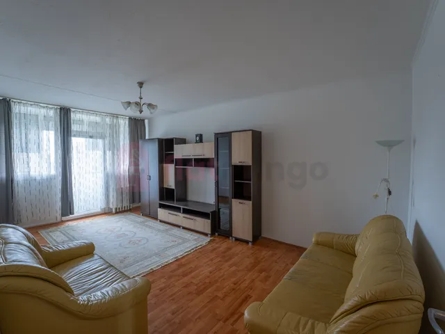 Eladó lakás Pécs, Kertváros 54 nm