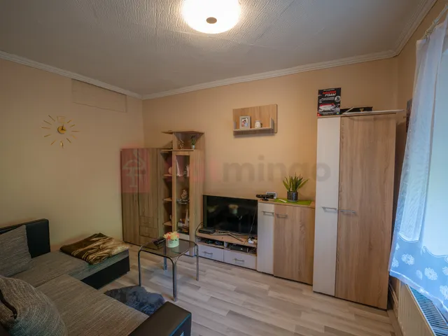 Eladó ház Pécs, Deindol 120 nm