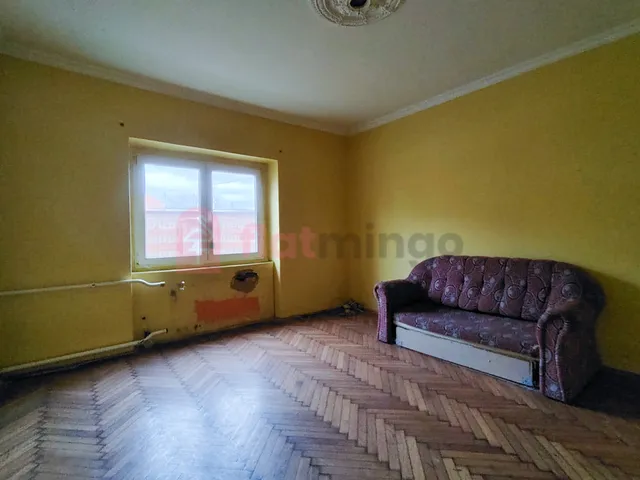 Eladó ház Pécs, Budai városrész 71 nm