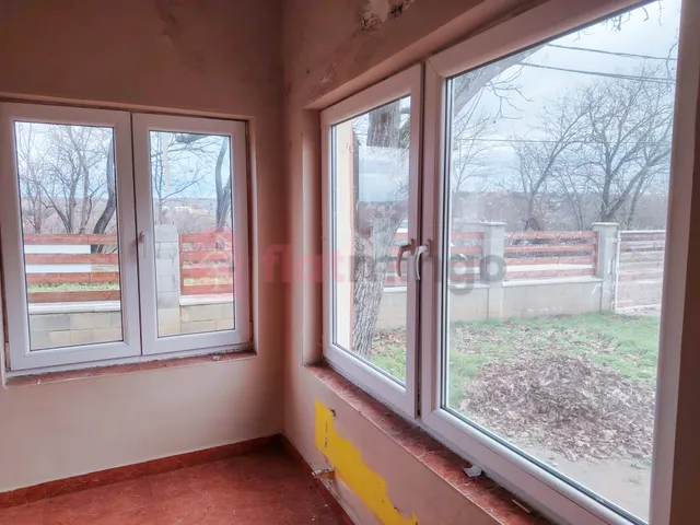 Eladó ház Pécs, Budai városrész 71 nm