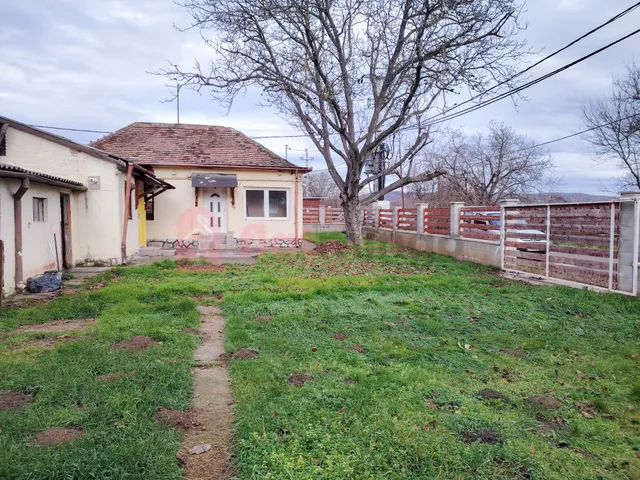 Eladó ház Pécs, Budai városrész 71 nm