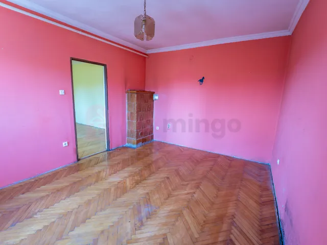 Eladó ház Pécs, Meszes 95 nm