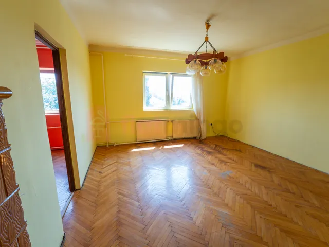 Eladó ház Pécs, Meszes 95 nm
