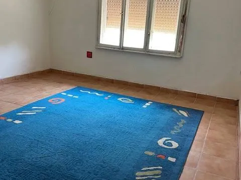Eladó ház Sásd 1418 nm