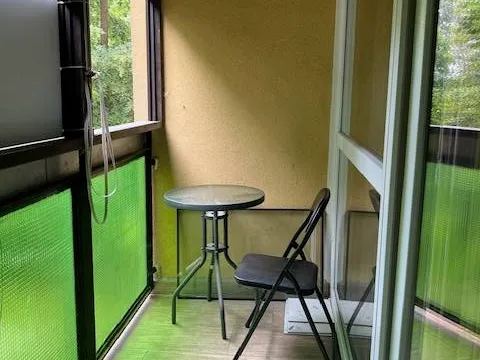 Eladó lakás Pécs 52 nm