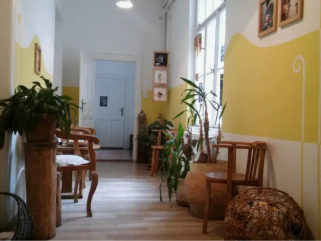 Eladó lakás Pécs 122 nm