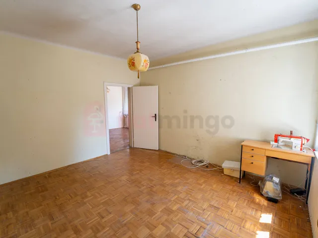 Eladó ház Pécs 98 nm