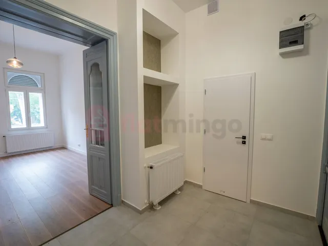 Eladó lakás Pécs 68 nm