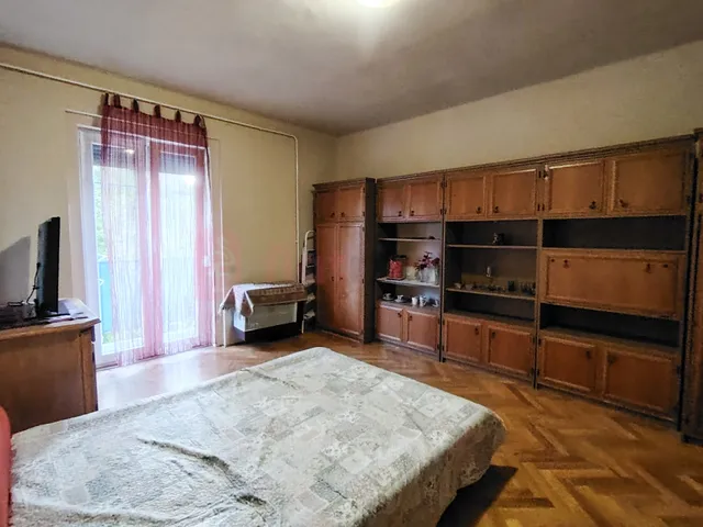 Eladó lakás Pécs, Meszes 50 nm